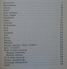 Rafał Żebrowski, Zofia Borzymińska • Po-Lin. Kultura Żydów Polskich w XX wieku